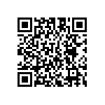 S-1135D29-U5T1G QRCode