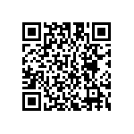 S-1135D29-U5T1U QRCode