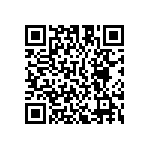 S-1135D2J-U5T1G QRCode