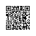 S-1135D32-A6T1U QRCode