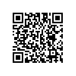 S-1135D32-U5T1G QRCode