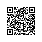 S-1135D34-U5T1U QRCode