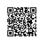 S-1135D35-A6T1U QRCode