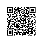 S-1137A12-U5T1G QRCode