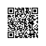 S-1137A13-M5T1U QRCode