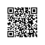 S-1137A14-I6T2U QRCode