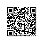 S-1137A15-U5T1U QRCode