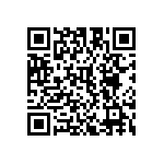 S-1137A16-U5T1U QRCode