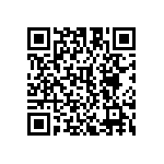 S-1137A17-U5T1U QRCode