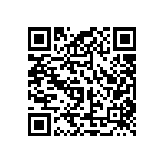 S-1137A18-U5T1G QRCode