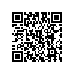 S-1137A18-U5T1U QRCode