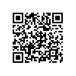 S-1137A19-U5T1G QRCode