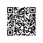 S-1137A1J-I6T2U QRCode