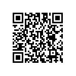 S-1137A21-I6T2U QRCode