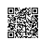 S-1137A21-M5T1U QRCode