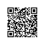 S-1137A24-M5T1U QRCode