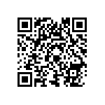 S-1137A26-M5T1U QRCode