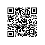 S-1137A28-I6T2U QRCode