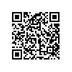 S-1137A28-M5T1U QRCode