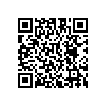 S-1137A2J-U5T1G QRCode