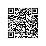 S-1137A2J-U5T1U QRCode