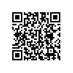 S-1137A31-I6T2U QRCode