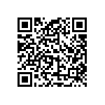 S-1137A31-U5T1G QRCode