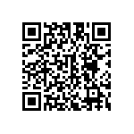 S-1137A31-U5T1U QRCode