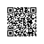 S-1137A32-M5T1U QRCode