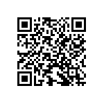 S-1137A32-U5T1G QRCode