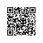 S-1137A33-I6T2U QRCode