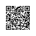 S-1137A35-U5T1U QRCode