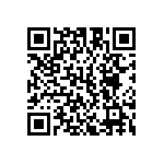 S-1137B16-U5T1G QRCode