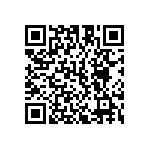 S-1137B16-U5T1U QRCode