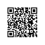 S-1137B17-M5T1U QRCode