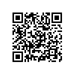 S-1137B19-M5T1U QRCode