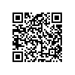 S-1137B21-I6T2U QRCode