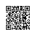 S-1137B23-M5T1U QRCode