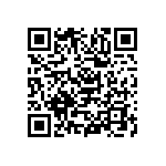 S-1137B23-U5T1G QRCode