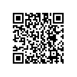 S-1137B25-U5T1U QRCode