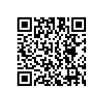 S-1137B26-U5T1G QRCode