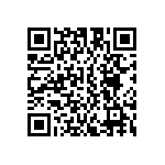 S-1137B27-M5T1U QRCode