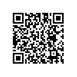 S-1137B28-U5T1U QRCode