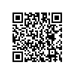 S-1137B29-U5T1G QRCode