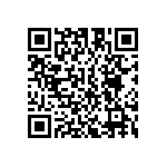 S-1137B29-U5T1U QRCode