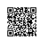 S-1137B30-U5T1G QRCode