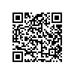 S-1137B31-M5T1U QRCode