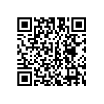 S-1137B31-U5T1U QRCode