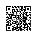 S-1137B33-I6T2U QRCode