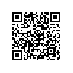 S-1137B33-M5T1U QRCode